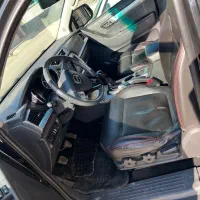 Kmc  t8|خودرو سواری و وانت|ارومیه, |دیوار