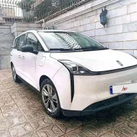 بستیونNat(برقی)مدل۲۰۲۴ وارداتی سندآزاد بدون قسط|خودرو سواری و وانت|مشهد, سید رضی|دیوار