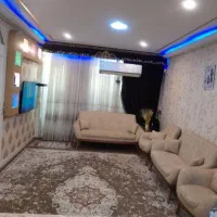 واحد-105ممتری