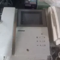 آیفون کوماکس با پنل ۶ واحدی