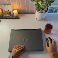 لپ تاپ Asus TUF fx507|رایانه همراه|قم, شهید رجایی|دیوار