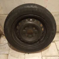 زاپاس پراید|قطعات یدکی و لوازم جانبی|تهران, بهداشت|دیوار