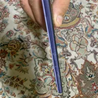 گوشی سامسونگ a32|موبایل|تهران, جوادیه|دیوار