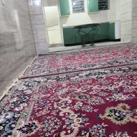 اجاره روزانه/هفتگی/ماهانه سوعیت ۴۵ متری|اجارهٔ کوتاه‌مدت آپارتمان و سوئیت|یزد, |دیوار