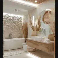 مینارزیدنس-مرجان-دوخواب-90متری-رهن-و-اجاره