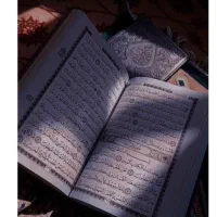 دعا و سوختن سوزاندن زاغ
