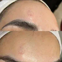 تمامی خدمات آرایشی vip|خدمات آرایشگری و زیبایی|مشهد, شهرک لشکر (شهرک غرب)|دیوار