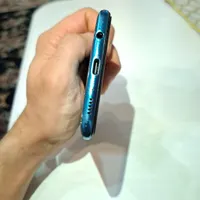 سامسونگ Galaxy A30s با حافظهٔ ۶۴ گیگابایت|موبایل|گلستان (تهران), |دیوار