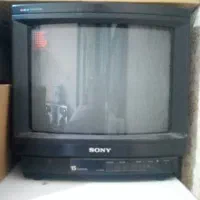 تلوزیون 15 سونی|تلویزیون و پروژکتور|گلبهار, شهر جدید گلبهار|دیوار