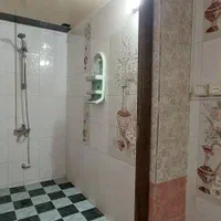 سوییت خانه ویلایی مبله جهت مسافر و دانشجو|اجارهٔ کوتاه‌مدت آپارتمان و سوئیت|شهرکرد, |دیوار