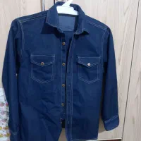 کت شلوار بچگانه نونو