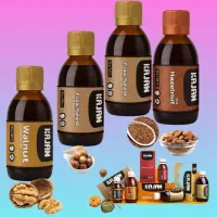 روغنهای گیاهی و خوراکی