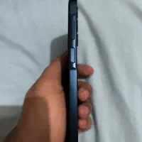 سامسونگ A25 5G|موبایل|گلستان (تهران), |دیوار