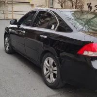 اپتیما ۲۰۱۰|خودرو سواری و وانت|کرج, شهرک ولیعصر|دیوار