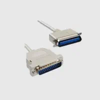 کابل پارالل Knet 1.5 M