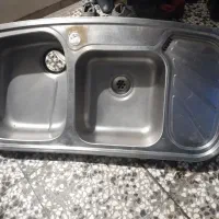 سینگ ۲ قلو  درحد تمیز