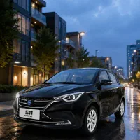 اف ام سی B511 / مدل 1405 تحویل فوری/ دلیلی