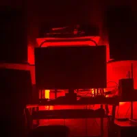 خدمات کامپیوتری در منزل