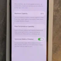 آیفون 12 نرمال 128|موبایل|گرگان, |دیوار