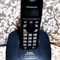 فروش دو خط تلفن ثابت 321 در گرگان 1000000 تومان
