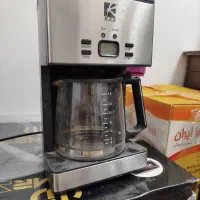 فروش وسایل خانه|حراج|اهواز, شهرک دانشگاه|دیوار