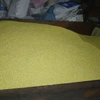 گرانول pvc گرانول پی وی سی