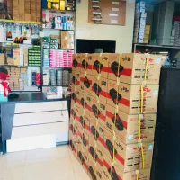 فروش و تعمیرات تخصصی جک پارکینگی و‌کرکره برقی