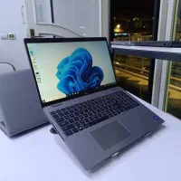 جشنواره ۷ روزه فروش لپتاپ اروپایی به قیمت عمده|رایانه همراه|تهران, ظفر|دیوار