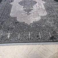 1 عدد فرش ۱۲متری و1فرش ۱/۵ متری نو|فرش|تهران, سنگلج (شاپور)|دیوار