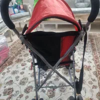 کالسکه عصایی|کالسکه و لوازم جانبی|پردیس, فاز ۳|دیوار