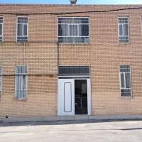 استخدام در شرکت حمل و نقل