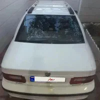 سمند LX EF7 پایه گازسوز مدل ۱۳۹۰ خانگی وتمیز|خودرو سواری و وانت|تربت‌حیدریه, باغ ملی|دیوار