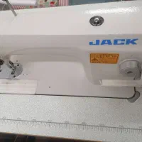 چرخ راسته جک آکبند با کارتن