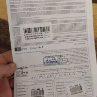 لوازم خانگی|ماشین لباسشویی و خشککن لباس|مرودشت, فاز اول شهرک فرهنگیان|دیوار