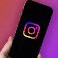 پیج