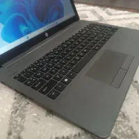 لپتاپ حرفه ای با پردازنده رایزن و گرافیک تخصصی