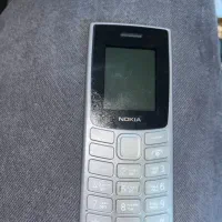 نوکیا