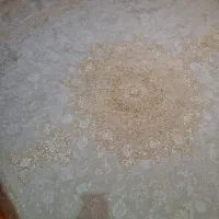 فرش 1200 شانه|فرش|مهاباد (آذربایجان غربی), |دیوار