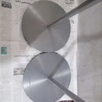 بانوفرقی نداره.2جفت پایه باندایستاده سونی اورجینال|سیستم صوتی خانگی|تهران, سید خندان (جلفا)|دیوار