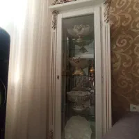 گنجه نو نو تمیز