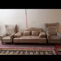 کاورمبل روکش مبل|خدمات پیشه و مهارت|ایلام, |دیوار