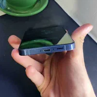 گوشی سامسونگ A55|موبایل|همدان, |دیوار