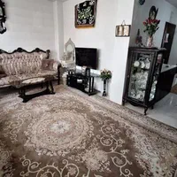 فروش آپارتمان ۶۵ متری ۲ خوابه طبقه ۲ در پوریای ولی|فروش آپارتمان|اصفهان, پوریای ولی|دیوار