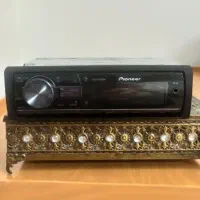 ظبط  پخش پایونر 9650