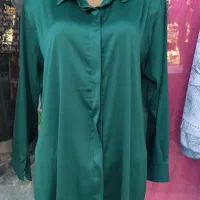 پیراهن مجلسی جنب بانک تجارت