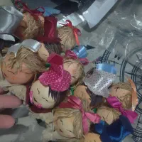 تخم مرغ شب عید تزئینی