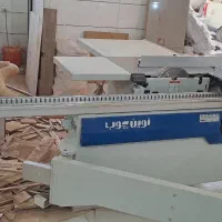 دورکن نوین ۳۸۰ولبه چسبان ایگل ومکنده دوقلو نوین