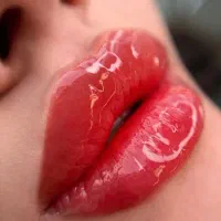 سالن زیبایی با تخفیفات ویژه قیمتا نوشته شده