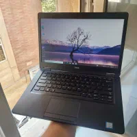لپتاپ دل i5 الترا بووک سبک|رایانه همراه|تهران, مینای جنوبی|دیوار
