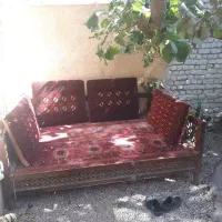 واگذاری وسایل کافه|کافی‌شاپ و رستوران|چناران, |دیوار